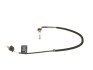 Датчик температури ОГ MERCEDES G/GL/GLE/ML 350-450CDI \'\'09-18 0986259025