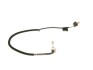 Датчик температури ОГ MERCEDES G/GL/GLE/ML 350-450CDI \&#039;\&#039;09-18 BOSCH 0986259025 (фото 2)
