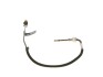 Датчик температури ОГ MERCEDES G/GL/GLE/ML 350-450CDI \&#039;\&#039;09-18 BOSCH 0986259025 (фото 3)