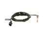 OPEL Датчик температуры ОГ SIGNUM, VECTRA C 1.9 CDTI 04- BOSCH 0986259029 (фото 4)