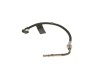 BOSCH Датчик температуры О.Г. DB A169 -12 0986259038