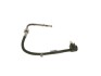 Датчик температуры О.Г. DB A169 -12 BOSCH 0986259038 (фото 2)