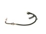 Датчик температуры О.Г. DB A169 -12 BOSCH 0986259038 (фото 3)