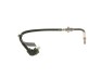 Датчик температуры О.Г. DB A169 -12 BOSCH 0986259038 (фото 4)