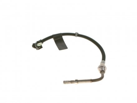Датчик температуры О.Г. DB A169 -12 BOSCH 0986259038