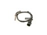 OPEL Датчик температуры ОГ FIAT 1.3 D BOSCH 0986259051 (фото 4)