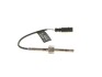 Датчик температуры О.Г. VW GOLF V -08 BOSCH 0986259052 (фото 2)