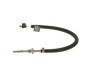 BOSCH DB Датчик температуры ОГ DB C204 20CDI 0986259054