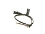 BOSCH FIAT Датчик температуры выхлопных газов DOBLO Cargo 2.0 D 10-, OPEL COMBO Tour (X12) 2.0 CDTI 12- 0986259055