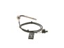 Датчик температури випускних газів 1.3CDTI 16V OPEL Astra H 04-14, Combo C 01-11, Meriva A 03-10 BOSCH 0986259065 (фото 2)
