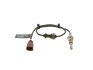 ДАТЧИК ТЕМП ВИХЛОПНИХ ГАЗІВ BOSCH 0986259075 (фото 4)