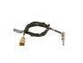 VW Датчик температуры ОГ Polo AUDI, SKODA, 1,2-1,6TDI BOSCH 0986259077 (фото 4)