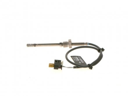 Датчик температури ОГ MERCEDES BOSCH 0986259078
