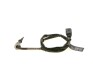 VW Датчик температуры выхлопных газов GOLF VII 1.6 TDI 13-17, PASSAT B8 1.6 TDI 14-, SEAT LEON ST 1.6 TDI 13-18 BOSCH 0986259080 (фото 3)