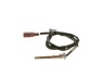 BOSCH Датчик температуры О.Г. VW Amarok -12 0986259083