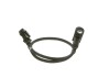 Датчик обертів колінвалу BOSCH 0986280401 (фото 3)