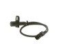 Датчик обертів колінвалу BOSCH 0986280401 (фото 4)