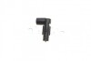 Датчик числа оборотов BOSCH 0986280410 (фото 6)