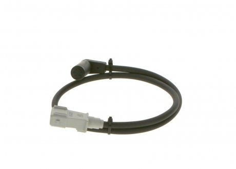 Датчик обертів колінвалу BOSCH 0986280415