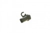 Датчик обертів колінвалу BOSCH 0986280417 (фото 5)