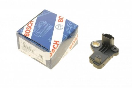 Датчик импульсов BOSCH 0986280419