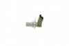 ДАТЧИК ШВИДКОСТІ ОБЕРТАННЯ BOSCH 0986280440 (фото 4)