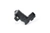 Датчик обертів колінвалу BOSCH 0986280443 (фото 2)