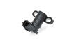 Датчик обертів колінвалу BOSCH 0986280443 (фото 4)