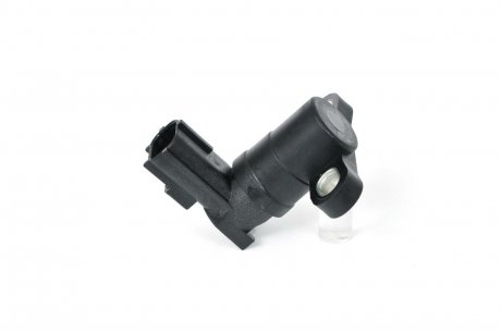 Датчик обертів колінвалу BOSCH 0986280443