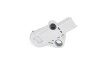Датчик числа обертів PEUGEOT/CITROEN 508/308/407/807/C4/C5/C8/Expert/Jumpy/DS5/Picasso/DS4 \'\'2,0 \'\'0 BOSCH 0986280450 (фото 2)