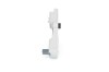 Датчик числа обертів PEUGEOT/CITROEN 508/308/407/807/C4/C5/C8/Expert/Jumpy/DS5/Picasso/DS4 \'\'2,0 \'\'0 BOSCH 0986280450 (фото 3)
