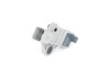 Датчик числа обертів PEUGEOT/CITROEN 508/308/407/807/C4/C5/C8/Expert/Jumpy/DS5/Picasso/DS4 \'\'2,0 \'\'0 BOSCH 0986280450 (фото 4)