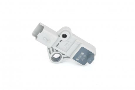 Датчик числа обертів PEUGEOT/CITROEN 508/308/407/807/C4/C5/C8/Expert/Jumpy/DS5/Picasso/DS4 \'\'2,0 \'\'0 BOSCH 0986280450