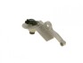 BOSCH CITROEN Датчик імпульсів двигуна C3,4, Xsara, Peugeot 106, 206, 306, 307, Megane 1.4/1.6 97- 0986280472