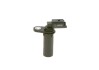 Датчик обертів колінвалу BOSCH 0986280488 (фото 2)