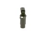 Датчик обертів колінвалу BOSCH 0986280488 (фото 3)