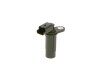 Датчик обертів колінвалу BOSCH 0986280488 (фото 4)