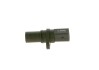 Датчик оборотов двигателя VW 1,8TSI, 2.0TSI BOSCH 0986280496 (фото 2)