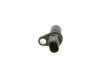 Датчик оборотов двигателя VW 1,8TSI, 2.0TSI BOSCH 0986280496 (фото 5)