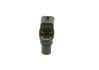 Датчик положення розподільчого валу BOSCH 0986280600 (фото 3)