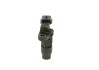 RENAULT Датчик положения распредилительного вала Kangoo, Captur, Clio, Megane, 0,9-1,2 12- BOSCH 0986280604 (фото 3)