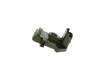 Датчик числа обертів CITROEN/OPEL/PEUGEOT \'\'2.0-2.2HDI \'\'14>> BOSCH 0986280606 (фото 2)