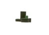 Датчик числа обертів CITROEN/OPEL/PEUGEOT \'\'2.0-2.2HDI \'\'14>> BOSCH 0986280606 (фото 3)