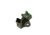 Датчик числа обертів CITROEN/OPEL/PEUGEOT \'\'2.0-2.2HDI \'\'14>> BOSCH 0986280606 (фото 4)