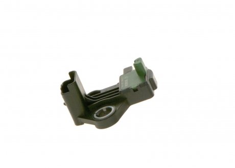 Датчик числа обертів CITROEN/OPEL/PEUGEOT \'\'2.0-2.2HDI \'\'14>> BOSCH 0986280606 (фото 1)