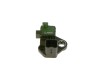 Датчик числа обертів CITROEN/OPEL/PEUGEOT \'\'2.0-2.2HDI \'\'14>> BOSCH 0986280606 (фото 5)
