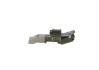 Датчик числа обертів CITROEN/OPEL/PEUGEOT \'\'1.2 \'\'12>> BOSCH 0986280607 (фото 2)