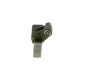 Датчик числа обертів CITROEN/OPEL/PEUGEOT \'\'1.2 \'\'12>> BOSCH 0986280607 (фото 3)