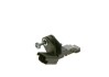Датчик числа обертів CITROEN/OPEL/PEUGEOT \'\'1.2 \'\'12>> BOSCH 0986280607 (фото 4)