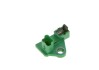 ДАТЧИК ОБЕРТОВОЇ ШВИДК BOSCH 0986280608 (фото 4)